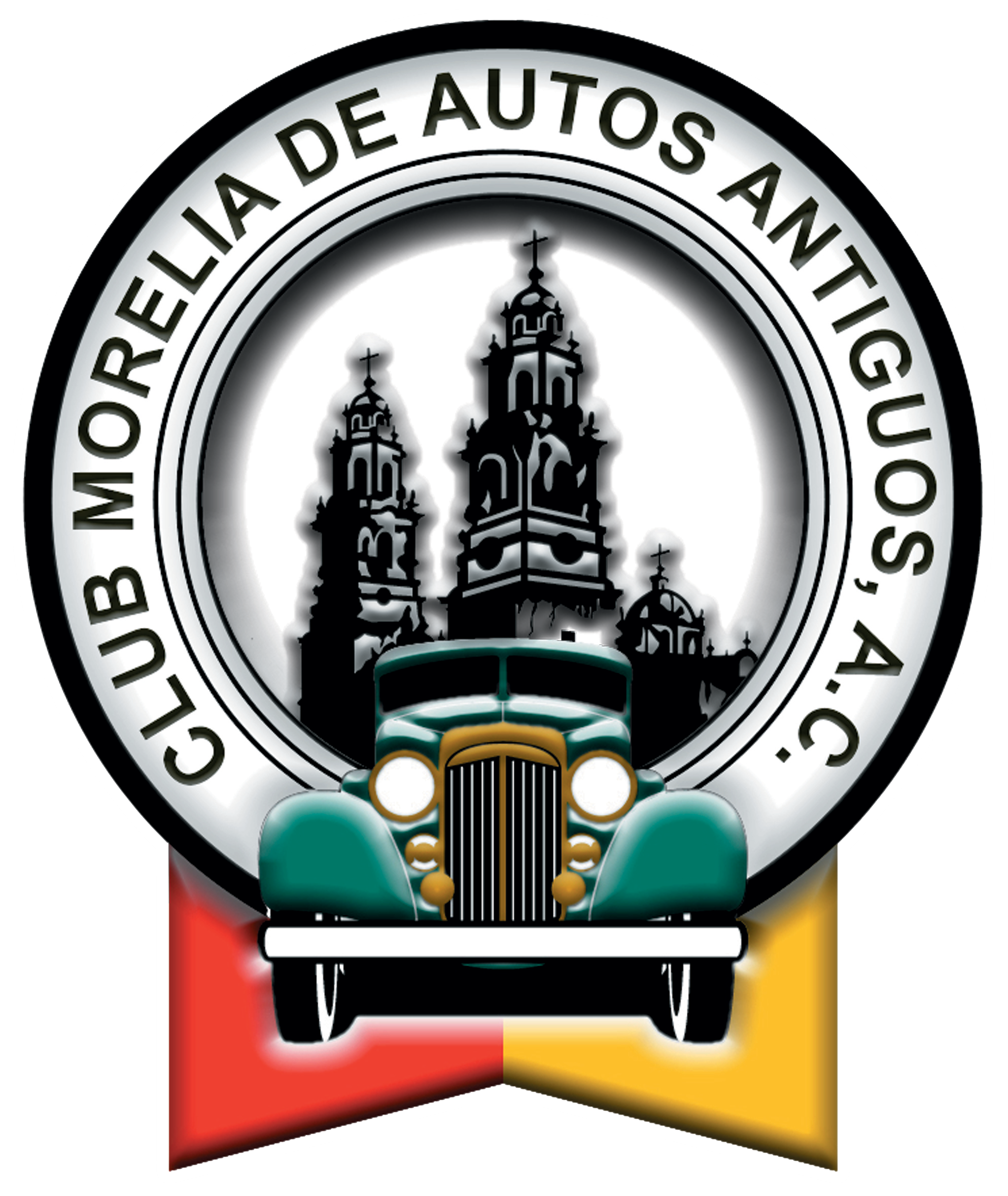 LogoCMAA
